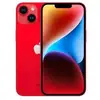 Image de Apple Iphone 14 128 Go Rouge (product Red)