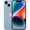 Image de Apple Iphone 14 128 Go Bleu (blue)