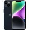 Image de iPhone 14 256 Go Noir (MPVX3ZD/A) APPLE