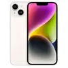 Image de Apple Iphone 14 256go Lumière Stellaire (starlight White) Mpw43ql/a