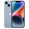 Image de Apple Iphone 14 256go Bleu (blue) Mpwp3ql/a