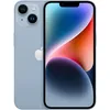 Image de Apple iPhone 14 Bleu 256 Go en occasion ou reconditionné