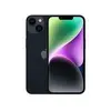 Image de Apple iPhone 14 - noir minuit - 5G smartphone - 512 Go - GSM