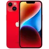 Image de iPhone 14 512 Go PRODUCT(RED) (MPXG3ZD/A) APPLE