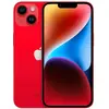 Image de Apple iPhone 14 (PRODUCT)RED - 512 Go