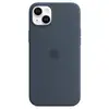 Image de Apple Mpt53zm/a Coque De Protection Pour Téléphones Portables 17 Cm (6.7") Housse Bleu
