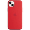 Image de Apple Mpt63zm/a Coque De Protection Pour Téléphones Portables 17 Cm (6.7") Housse Rouge