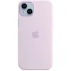 Image de Apple Mpt83zm/a Coque De Protection Pour Téléphones Portables 17 Cm (6.7") Housse Lilas