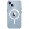 Image de Coque de protection IPhone 14 Plus -Transparent APPLE