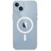 Image de Coque de protection IPhones 14 - Transparent APPLE