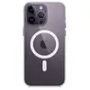 Image de Coque de protection IPhone 14 Pro Max -Transparent APPLE