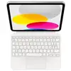 Image de Clavier Pour Tablette Magic Keyboard Folio Pour Ipad (10th Génération)