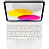 Image de Magic keyboard folio for ipad (10th generation) MQDP3F/A