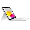 Image de Apple Magic Keyboard Folio - clavier et etui - avec trackpad - AZERTY - Francais Peripherique d'entree