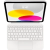 Image de Apple Magic Qwerty Néerlandais Aluminium