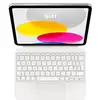 Image de Apple Magic Qwerty Anglais Aluminium