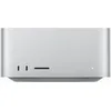 Image de Apple Mac Studio 1 To SSD 64 Go RAM Puce M2 Ultra CPU 24 coeurs GPU 60 coeurs APPLE