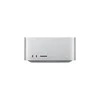 Image de Apple Mac Studio - USFF - M2 Max - 32 Go - SSD 512 Go