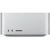 Image de Apple Mac Studio MQH73FN/A - Mi-2023 - M2 Max 32 Go RAM 512 Go SSD Argent en occasion ou reconditionné