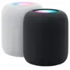 Image de Connectes High Tech Apple Mqj73zd/a