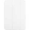 Image de Apple Smart Folio (Blanc) - iPad 10e génération (2022)