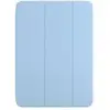 Image de Smart Folio Pour Ipad (2022) - Ciel