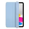 Image de Etui Smart folio pour tablette iPad 10.9" - Bleu ciel en occasion ou reconditionné