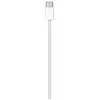 Image de Cable Usb-c Woven Charge Cable 1m