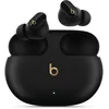 Image de Beats By Dr. Dre Beats Studio Buds + Casque True Wireless Stereo (tws) Ecouteurs Appels/musique Bluetooth Noir, Or