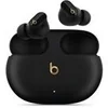 Image de Beats Studio Buds + - ecouteurs sans fil avec micro
