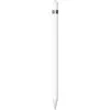 Image de Stylet Pencil 1ère génération APPLE
