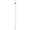 Image de Apple - apple pencil pour ipad 1ère génération 2022 mqly3zma 0194253687986
