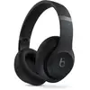 Image de Apple Beats Studio Pro Casque Avec Fil &sans Fil Arceau Appels/musique Usb Type-c Bluetooth Noir