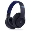 Image de Apple Beats Studio Pro Casque Avec Fil &sans Fil Arceau Appels/musique Usb Type-c Bluetooth Marine