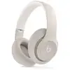 Image de Apple Beats Studio Pro Casque Avec Fil &sans Fil Arceau Appels/musique Usb Type-c Bluetooth Sable