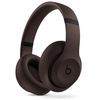 Image de Apple Beats Studio Pro Casque Avec Fil &sans Fil Arceau Appels/musique Usb Type-c Bluetooth Marron