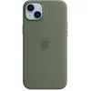 Image de Apple Mqud3zm/a Coque De Protection Pour Téléphones Portables 17 Cm (6.7") Housse Olive