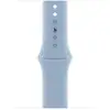 Image de Bracelet À Montre Apple Sky Sport Band 41 Mm
