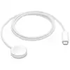 Image de Câble de charge rapide magnétique USB-C 1m (MT0H3ZM/A) APPLE