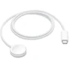 Image de Apple Câble de charge rapide magnétique vers USB-C pour Apple Watch (1 m)