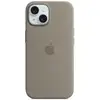 Image de Apple Mt0q3zm/a Coque De Protection Pour Téléphones Portables 15,5 Cm (6.1") Housse Marron