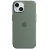 Image de Apple Mt0x3zm/a Coque De Protection Pour Téléphones Portables 15,5 Cm (6.1") Housse Vert