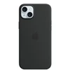 Image de Apple - coque de protection pour telephone portable