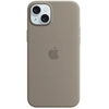 Image de Apple Mt133zm/a Coque De Protection Pour Téléphones Portables 17 Cm (6.7") Housse Gris