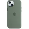 Image de Apple Mt183zm/a Coque De Protection Pour Téléphones Portables 17 Cm (6.7") Housse Vert
