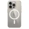 Image de Apple Iphone 15 Pro Max Transparent