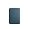 Image de Apple Mt263zm/a Accessoire D'étui De Téléphone Mobile