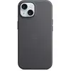 Image de Apple Mt393zm/a Coque De Protection Pour Téléphones Portables 15,5 Cm (6.1") Housse Noir