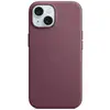 Image de Apple Mt3e3zm/a Coque De Protection Pour Téléphones Portables 15,5 Cm (6.1") Housse Baie