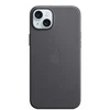 Image de Apple - coque de protection pour telephone portable